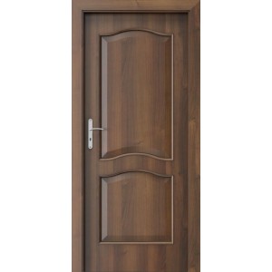 Porta NOVA 7.1 Orech 
